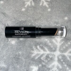 Revlon Photo Ready Concealer